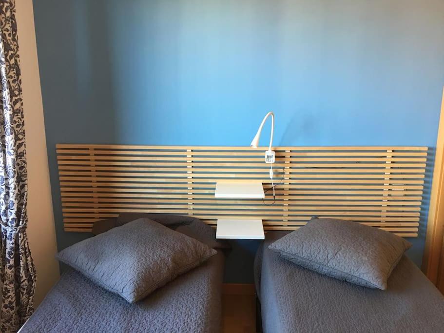 Atico, Piscina, Ac, Wi-Fi Y Parking Gratis, Gran Terraza, Vut 47-79 Διαμέρισμα Arroyo de la Encomienda Εξωτερικό φωτογραφία
