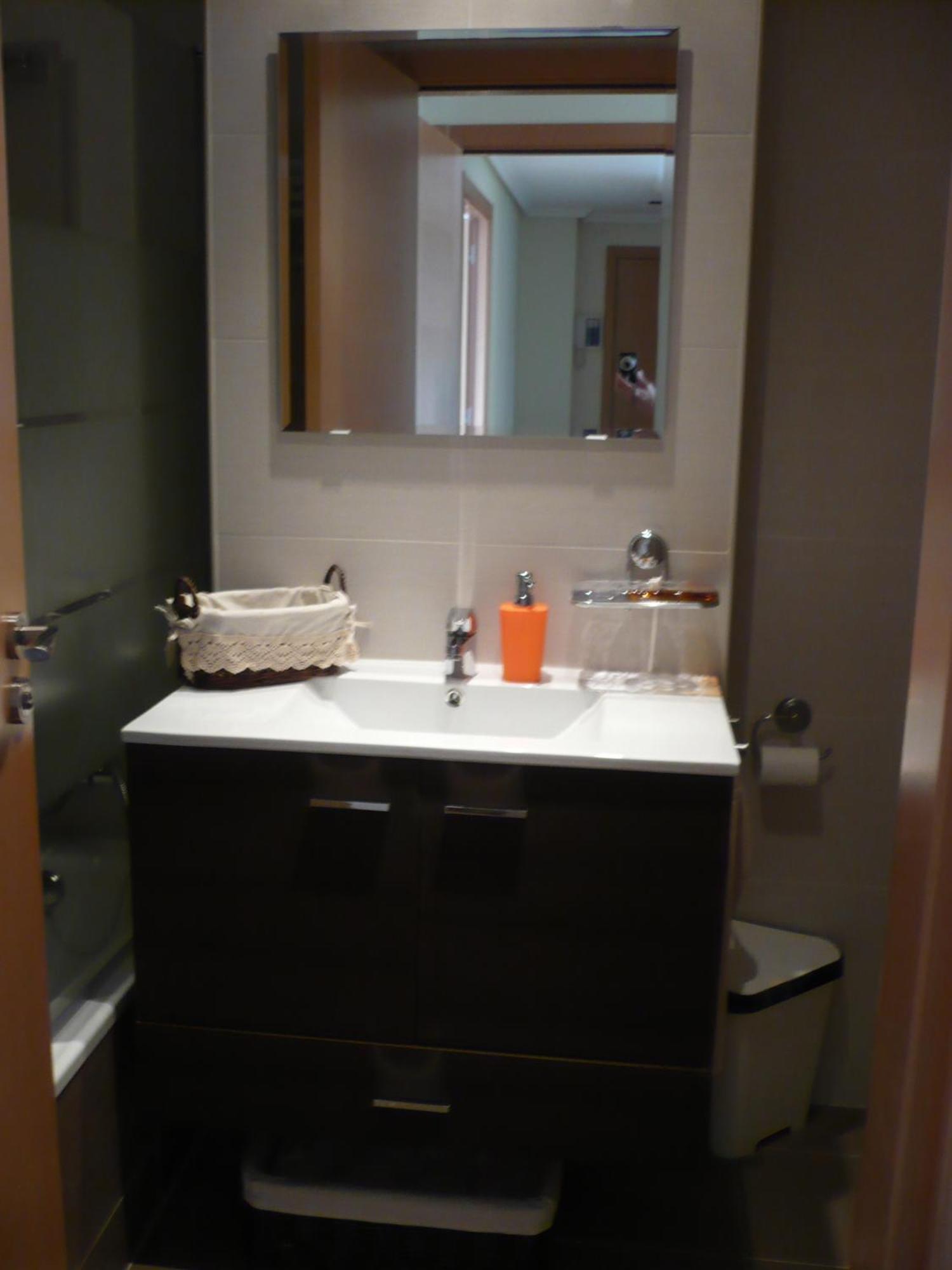 Atico, Piscina, Ac, Wi-Fi Y Parking Gratis, Gran Terraza, Vut 47-79 Διαμέρισμα Arroyo de la Encomienda Εξωτερικό φωτογραφία